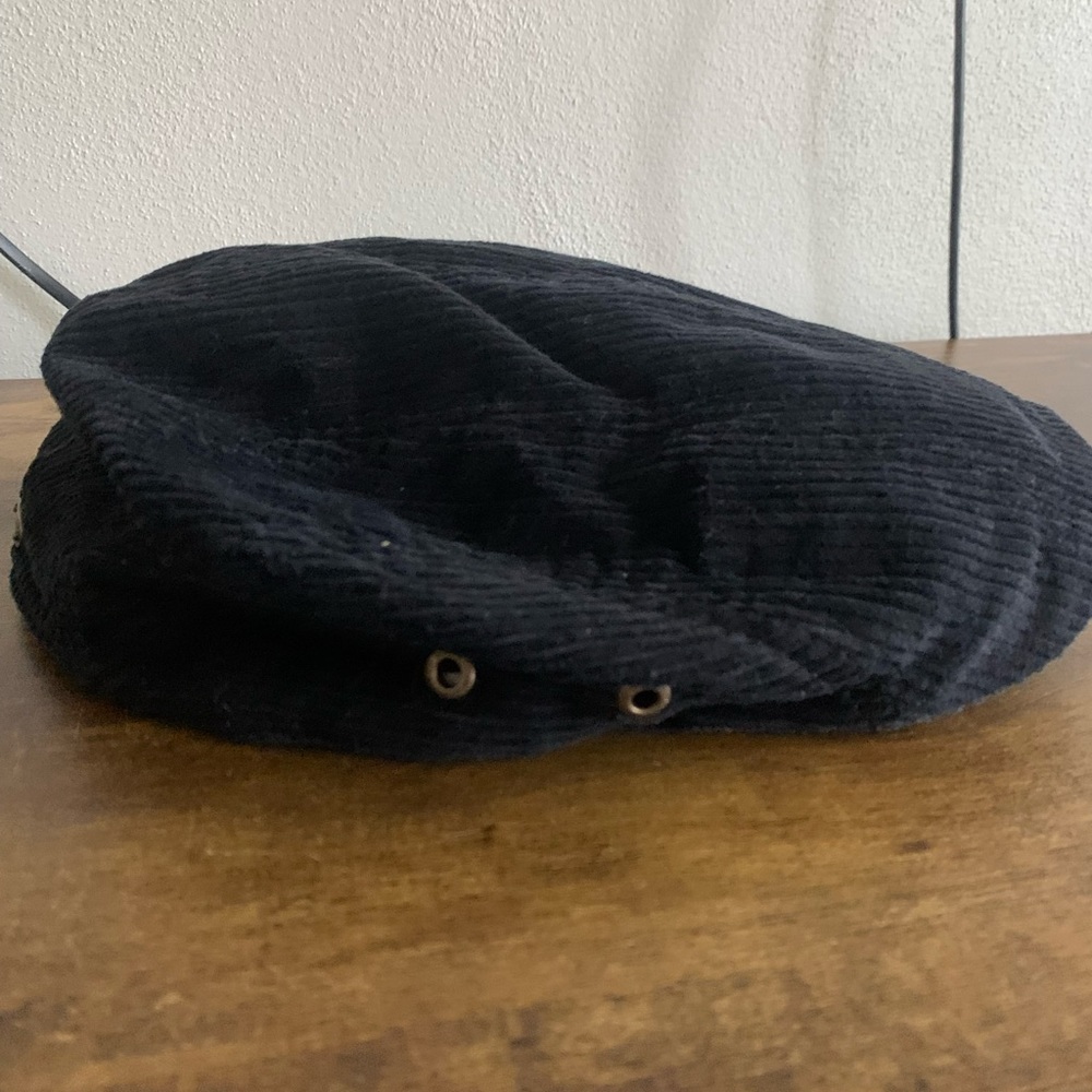 Stetson hat - Picture 2 of 4